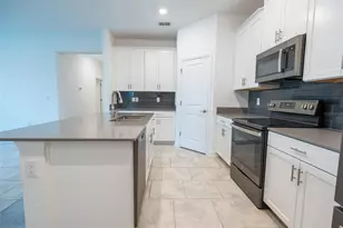 2844 Nottel Dr, Saint Cloud, FL 34772 - Photo 33
