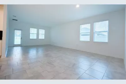 2844 Nottel Drive, Saint Cloud, FL 34772 - Photo 23