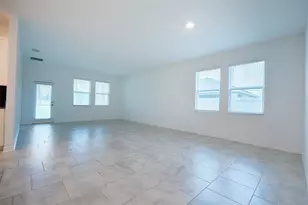2844 Nottel Dr, Saint Cloud, FL 34772 - Photo 23