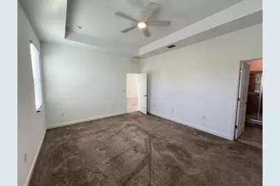 2844 Nottel Drive, Saint Cloud, FL 34772 - Photo 57
