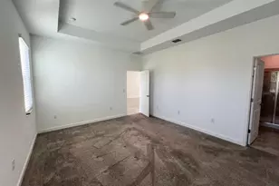2844 Nottel Dr, Saint Cloud, FL 34772 - Photo 57