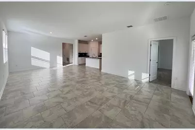 2844 Nottel Drive, Saint Cloud, FL 34772 - Photo 51
