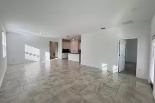 2844 Nottel Dr, Saint Cloud, FL 34772 - Photo 51
