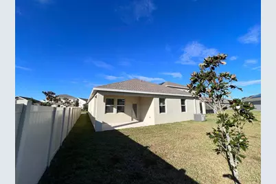 2844 Nottel Drive, Saint Cloud, FL 34772 - Photo 65