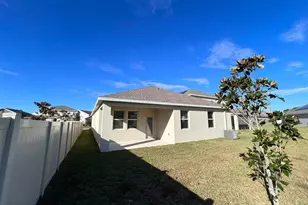 2844 Nottel Dr, Saint Cloud, FL 34772 - Photo 65
