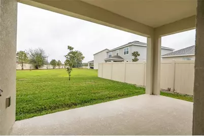 2844 Nottel Drive, Saint Cloud, FL 34772 - Photo 35