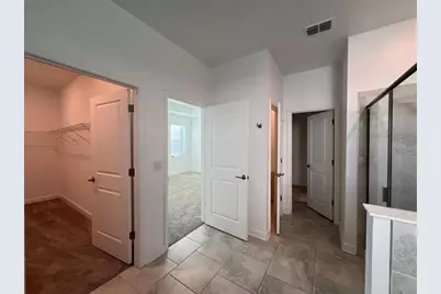 2844 Nottel Drive, Saint Cloud, FL 34772 - Photo 59