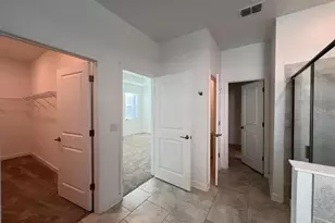 2844 Nottel Dr, Saint Cloud, FL 34772 - Photo 59