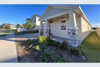 2844 Nottel Drive, Saint Cloud, FL 34772 - Photo 1