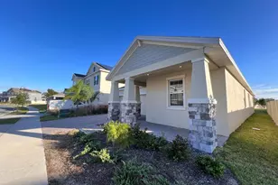 2844 Nottel Dr, Saint Cloud, FL 34772 - Photo 1