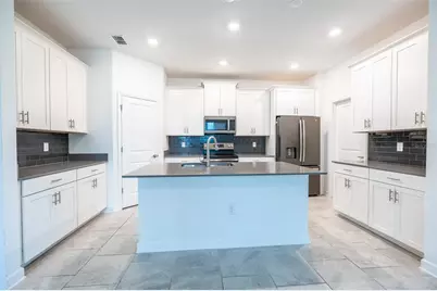 2844 Nottel Drive, Saint Cloud, FL 34772 - Photo 25