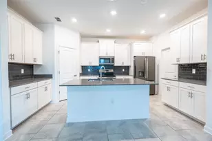 2844 Nottel Dr, Saint Cloud, FL 34772 - Photo 25