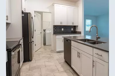 2844 Nottel Drive, Saint Cloud, FL 34772 - Photo 31