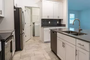 2844 Nottel Dr, Saint Cloud, FL 34772 - Photo 31
