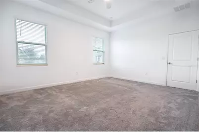 2844 Nottel Drive, Saint Cloud, FL 34772 - Photo 47