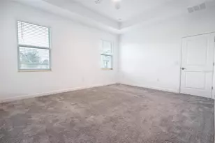 2844 Nottel Dr, Saint Cloud, FL 34772 - Photo 47
