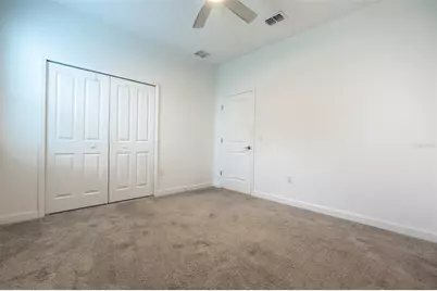 2844 Nottel Drive, Saint Cloud, FL 34772 - Photo 13