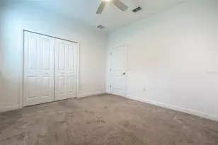 2844 Nottel Dr, Saint Cloud, FL 34772 - Photo 13