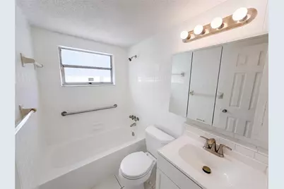 9236 Mark Twain Lane, Port Richey, FL 34668 - Photo 11