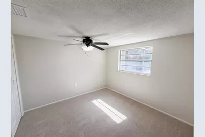 9236 Mark Twain Lane, Port Richey, FL 34668 - Photo 9