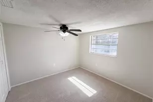 9236 Mark Twain Ln, Port Richey, FL 34668 - Photo 9