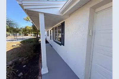 9236 Mark Twain Lane, Port Richey, FL 34668 - Photo 21