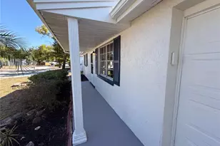9236 Mark Twain Ln, Port Richey, FL 34668 - Photo 21