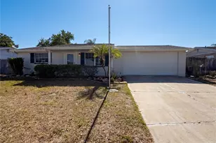 9236 Mark Twain Ln, Port Richey, FL 34668 - Photo 1