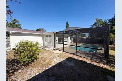 9236 Mark Twain Lane, Port Richey, FL 34668 - Photo 5