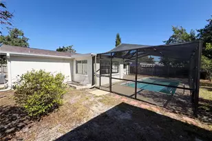 9236 Mark Twain Ln, Port Richey, FL 34668 - Photo 5