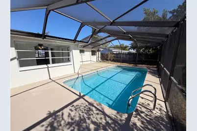 9236 Mark Twain Lane, Port Richey, FL 34668 - Photo 25