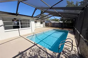 9236 Mark Twain Ln, Port Richey, FL 34668 - Photo 25