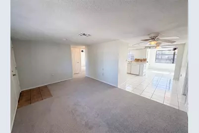 9236 Mark Twain Lane, Port Richey, FL 34668 - Photo 3
