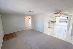 9236 Mark Twain Ln, Port Richey, FL 34668 - Photo 3