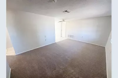 9236 Mark Twain Lane, Port Richey, FL 34668 - Photo 13