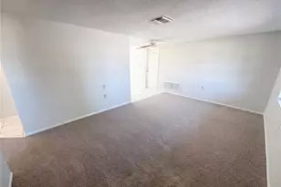 9236 Mark Twain Ln, Port Richey, FL 34668 - Photo 13