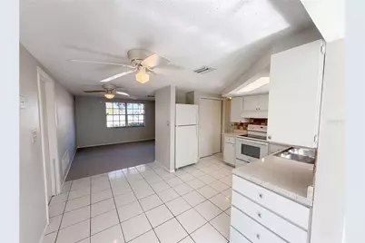 9236 Mark Twain Lane, Port Richey, FL 34668 - Photo 17