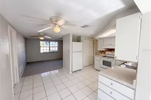 9236 Mark Twain Ln, Port Richey, FL 34668 - Photo 17