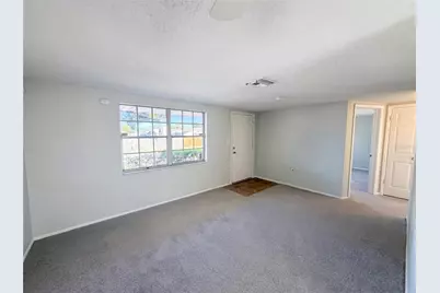 9236 Mark Twain Lane, Port Richey, FL 34668 - Photo 15