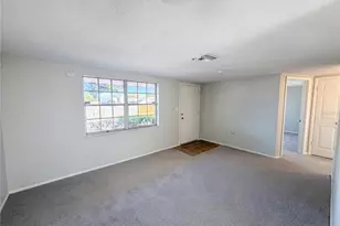 9236 Mark Twain Ln, Port Richey, FL 34668 - Photo 15