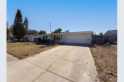 9236 Mark Twain Lane, Port Richey, FL 34668 - Photo 19