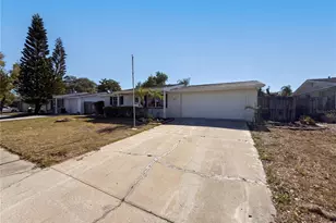 9236 Mark Twain Ln, Port Richey, FL 34668 - Photo 19