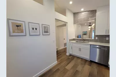 3251 Vishaal Drive, Orlando, FL 32817 - Photo 11
