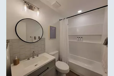 3251 Vishaal Drive, Orlando, FL 32817 - Photo 13