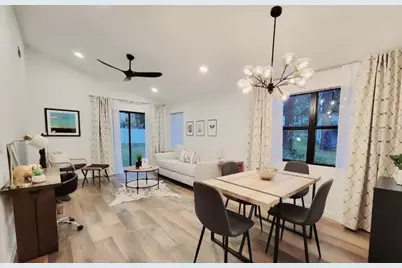 3251 Vishaal Drive, Orlando, FL 32817 - Photo 3