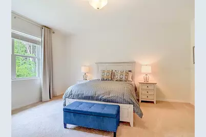 1636 Delphi Way, New Smyrna Beach, FL 32168 - Photo 17
