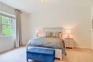 1636 Delphi Wy, New Smyrna Beach, FL 32168 - Photo 17