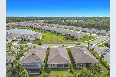 1636 Delphi Way, New Smyrna Beach, FL 32168 - Photo 49