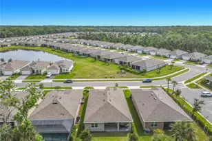 1636 Delphi Wy, New Smyrna Beach, FL 32168 - Photo 49