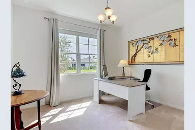 1636 Delphi Way, New Smyrna Beach, FL 32168 - Photo 29